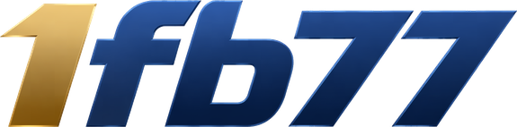 1fb77 Logo